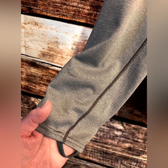 Patagonia base layer - Picture 4 of 6